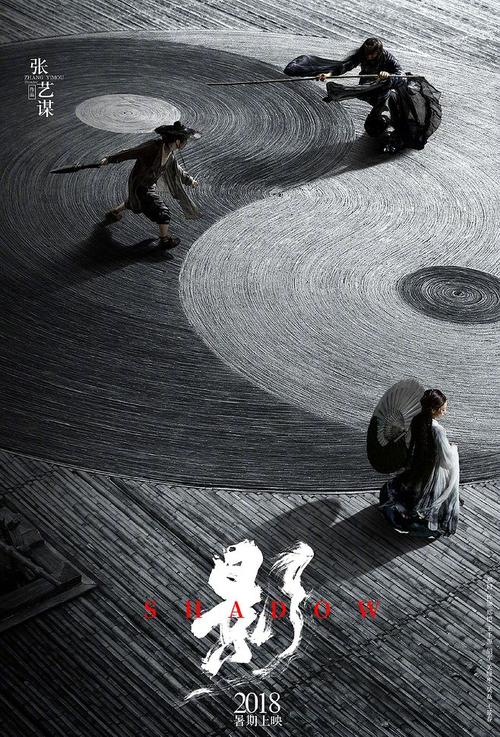 巴黎-萨克雷大学商业管理文凭证书
